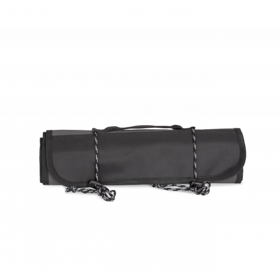 Rouleau porte-outils 22 emplacements