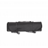 Rouleau porte-outils 22 emplacements