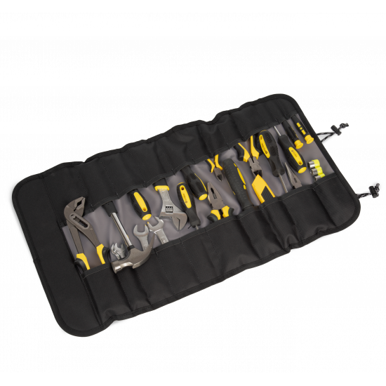 Rouleau porte-outils 22 emplacements