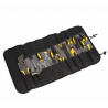Rouleau porte-outils 22 emplacements