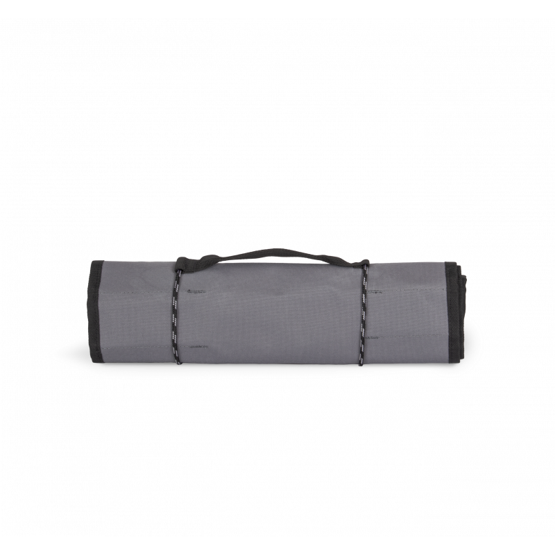 Rouleau porte-outils 22 emplacements