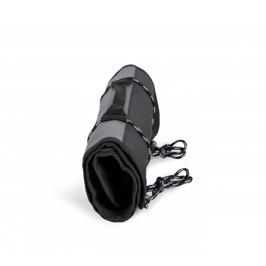 Rouleau porte-outils 22 emplacements