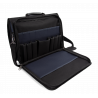 Sac à bandoulière pour outils et ordinateurs portables