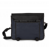 Sac à bandoulière pour outils et ordinateurs portables