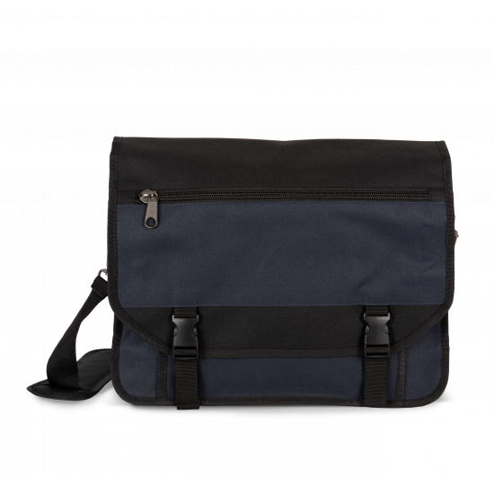Sac à bandoulière pour outils et ordinateurs portables