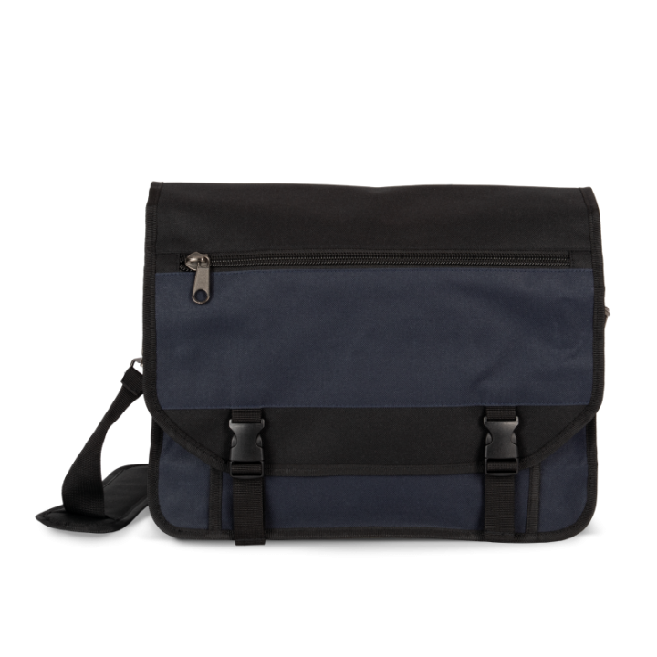 Sac à bandoulière pour outils et ordinateurs portables