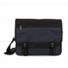 Sac à bandoulière pour outils et ordinateurs portables