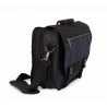 Sac à bandoulière pour outils et ordinateurs portables