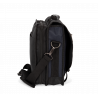 Sac à bandoulière pour outils et ordinateurs portables