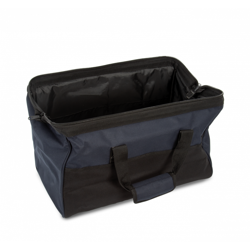Sac à outils pour outils électriques et accessoires