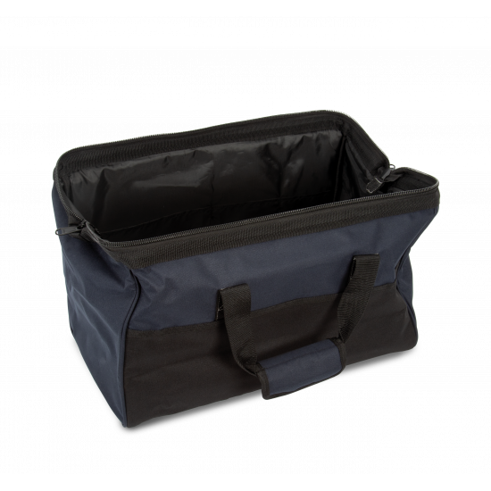 Sac à outils pour outils électriques et accessoires