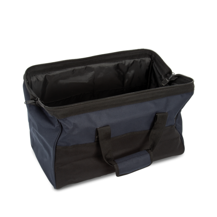 Sac à outils pour outils électriques et accessoires