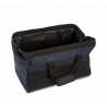 Sac à outils pour outils électriques et accessoires