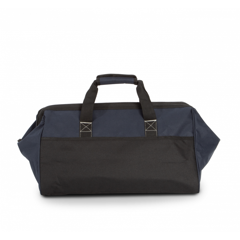 Sac à outils pour outils électriques et accessoires