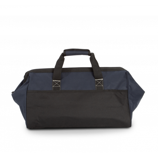 Sac à outils pour outils électriques et accessoires