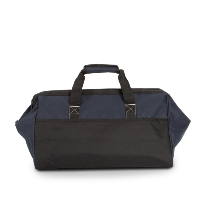 Sac à outils pour outils électriques et accessoires