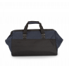 Sac à outils pour outils électriques et accessoires