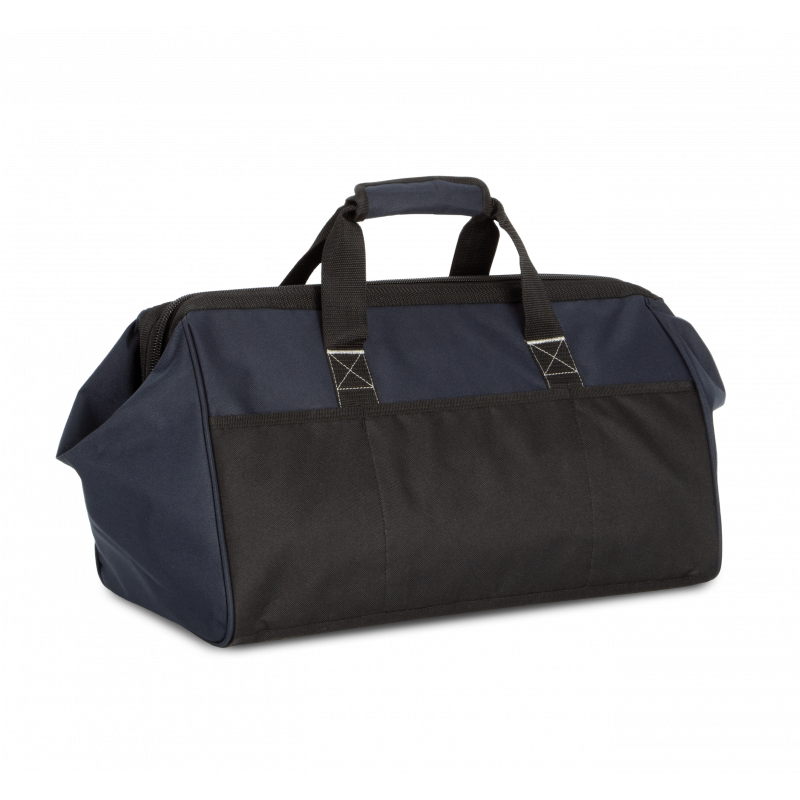 Sac à outils pour outils électriques et accessoires