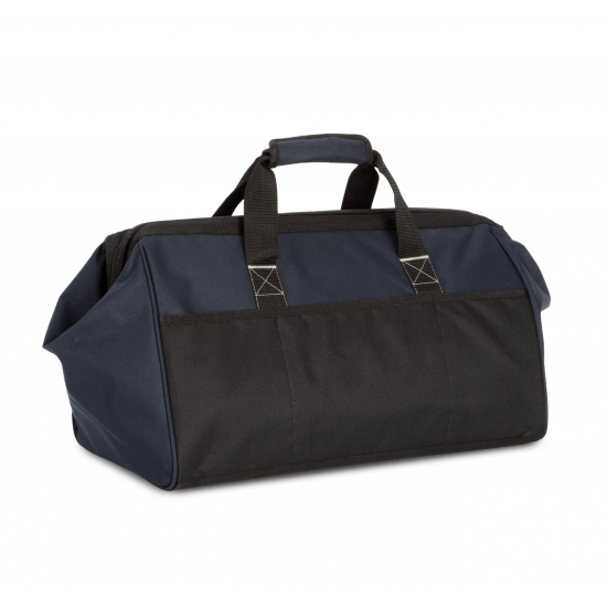 Sac à outils pour outils électriques et accessoires