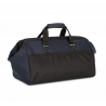 Sac à outils pour outils électriques et accessoires