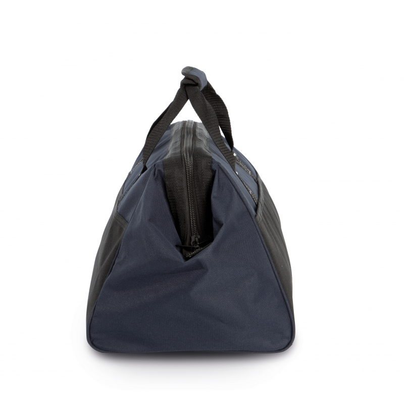 Sac à outils pour outils électriques et accessoires