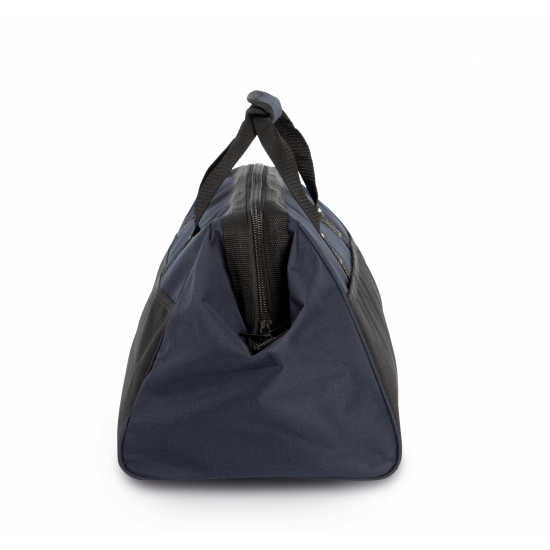Sac à outils pour outils électriques et accessoires