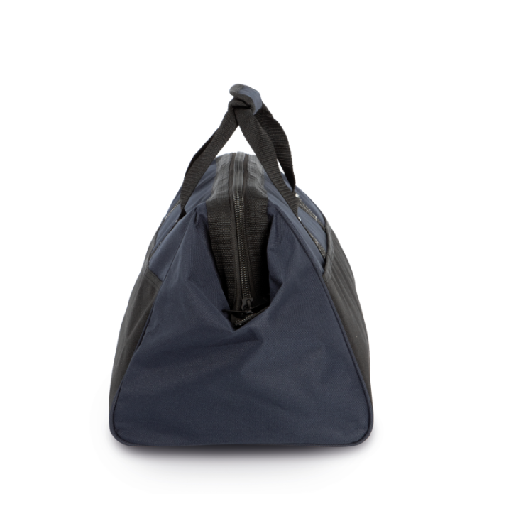 Sac à outils pour outils électriques et accessoires