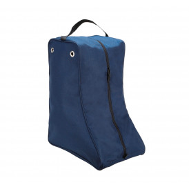 Sac range bottes Kimood