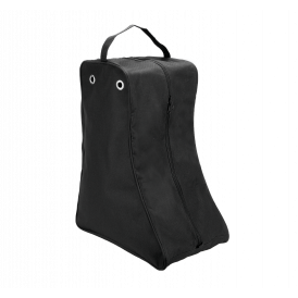 Sac range bottes Kimood (2)
