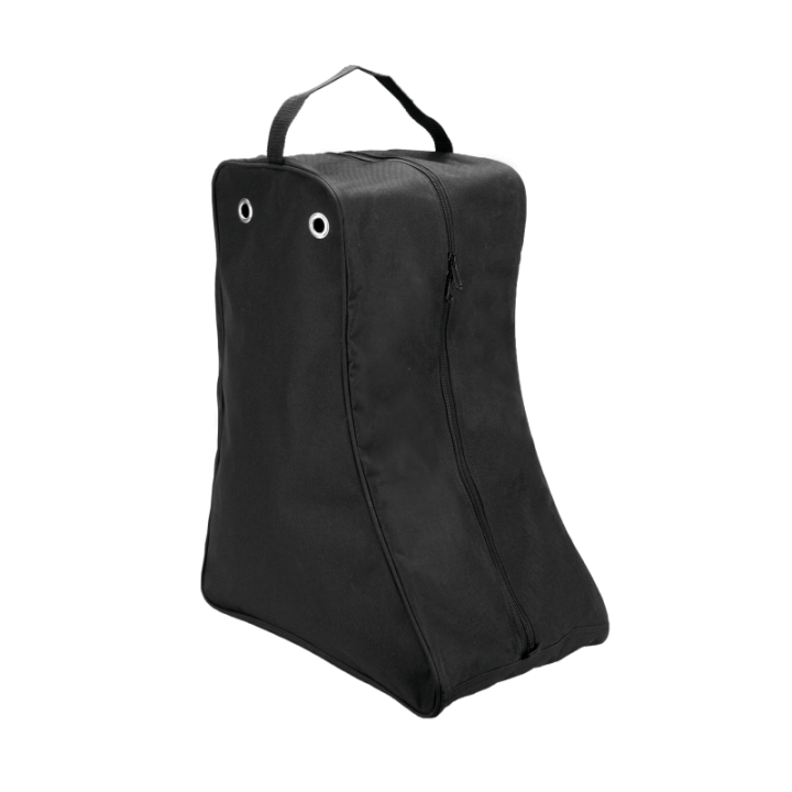 Sac range bottes Kimood