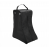 Sac range bottes Kimood