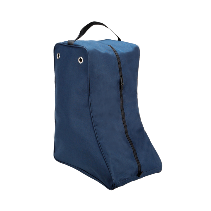 Sac range bottes Kimood