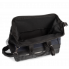 Sac à outils avec fond plastique