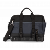 Sac à outils avec fond plastique