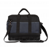 Sac à outils avec fond plastique