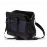 Sac à outils avec fond plastique