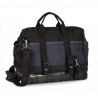 Sac à outils avec fond plastique