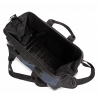 Sac à outils avec fond plastique