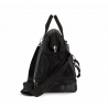 Sac à outils avec fond plastique