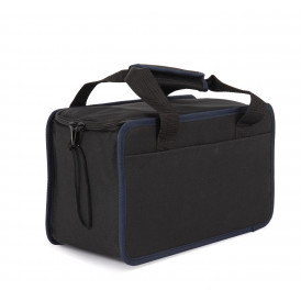 Sac de transport multifonctions