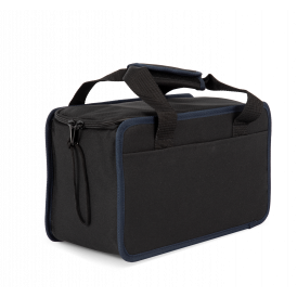 Sac de transport multifonctions (2)