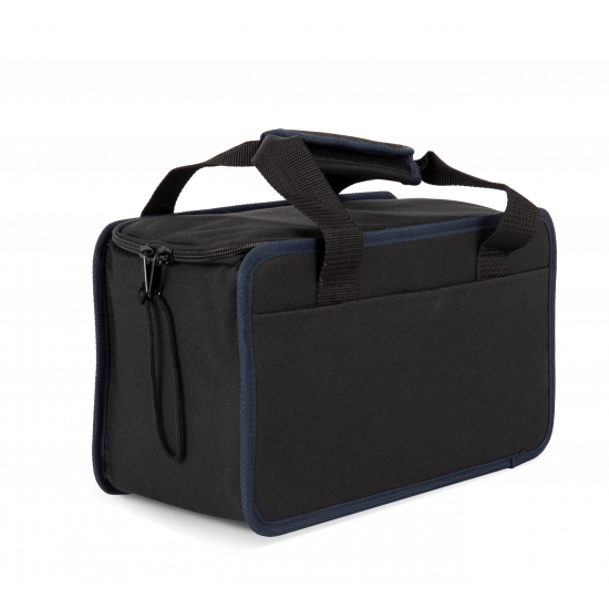 Sac de transport multifonctions