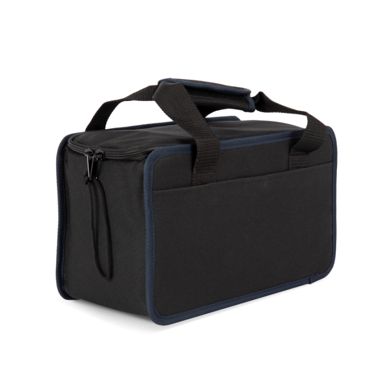 Sac de transport multifonctions