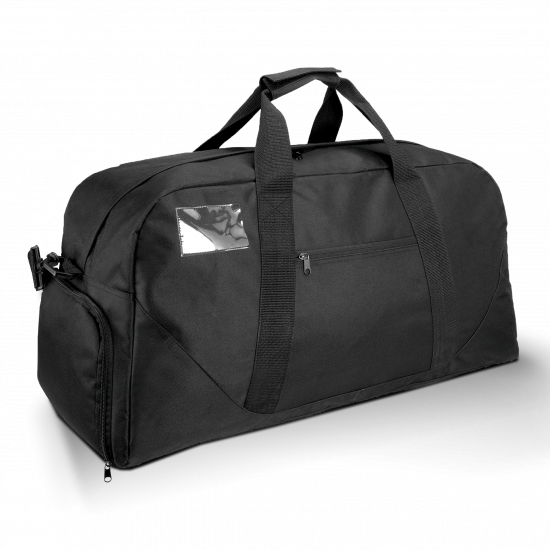 Sac paquetage Kimood