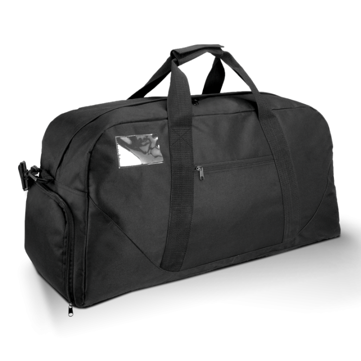 Sac de voyage ou de sport Kimood