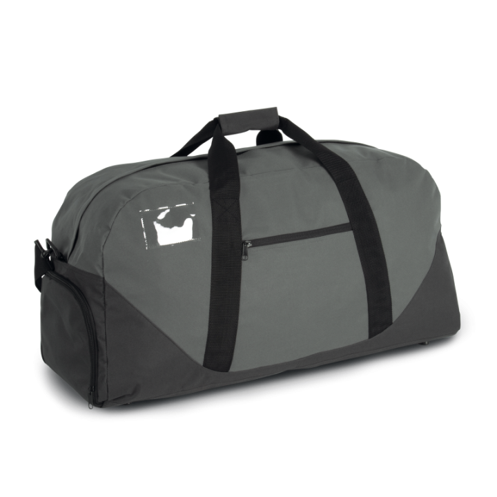 Sac de voyage ou de sport Kimood
