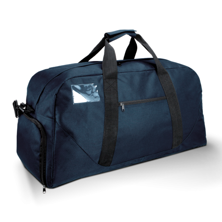Sac de voyage ou de sport Kimood