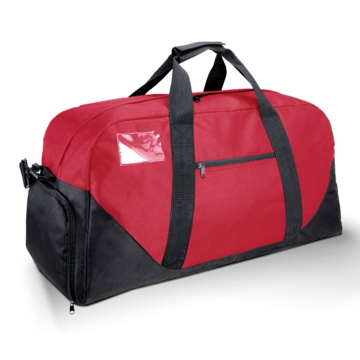 Sac de voyage ou de sport Kimood