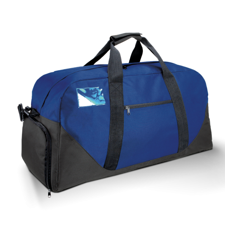 Sac de voyage ou de sport Kimood