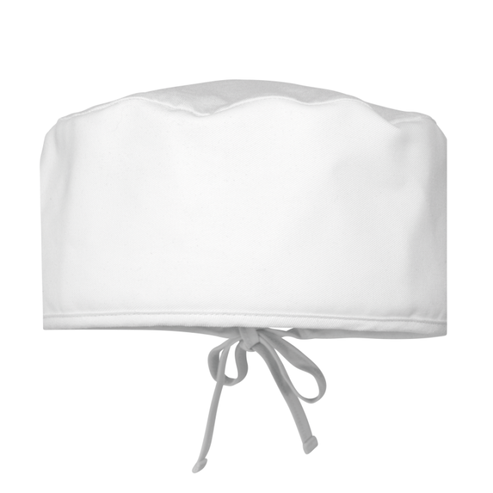 Chapeau bandana unisexe